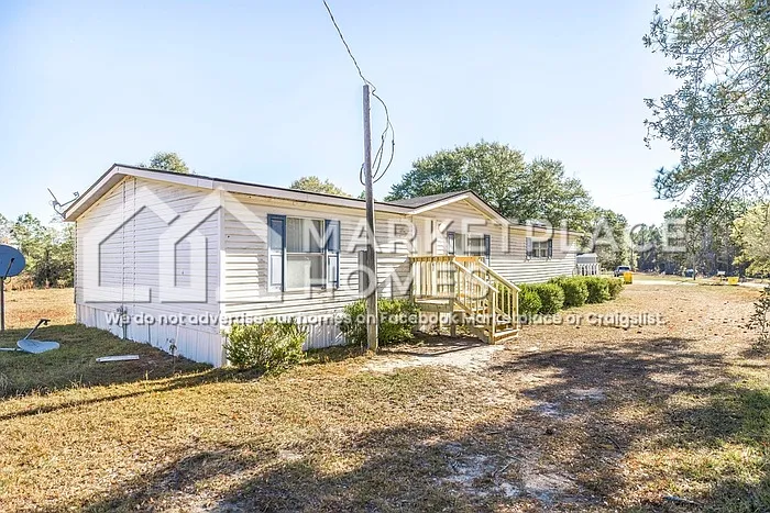 55 Misty Ln — Photo 3