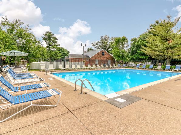 410 Fuquay Rd #106