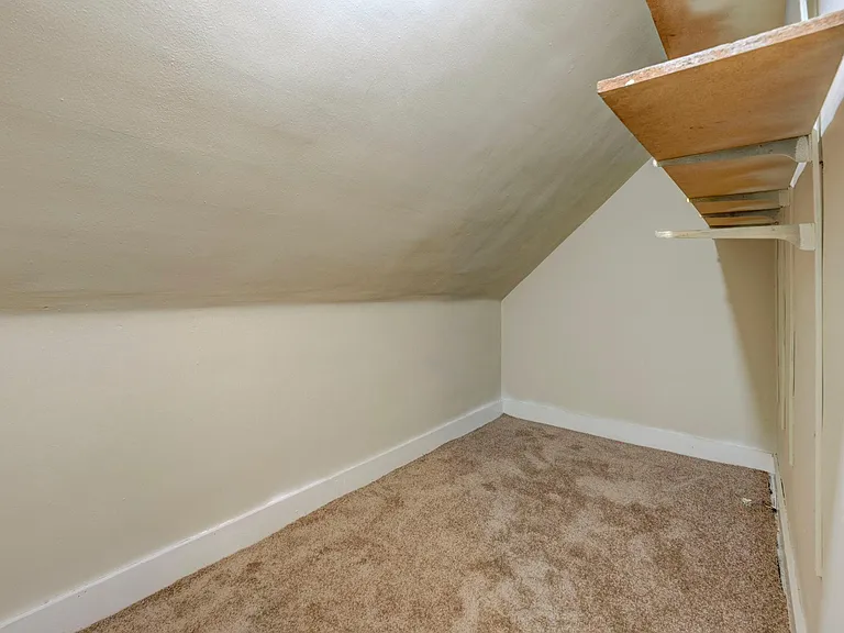 13091 Cedar Rd — Photo 32