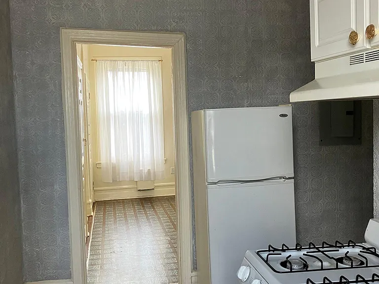 2219 Parrish St #3 — Photo 13