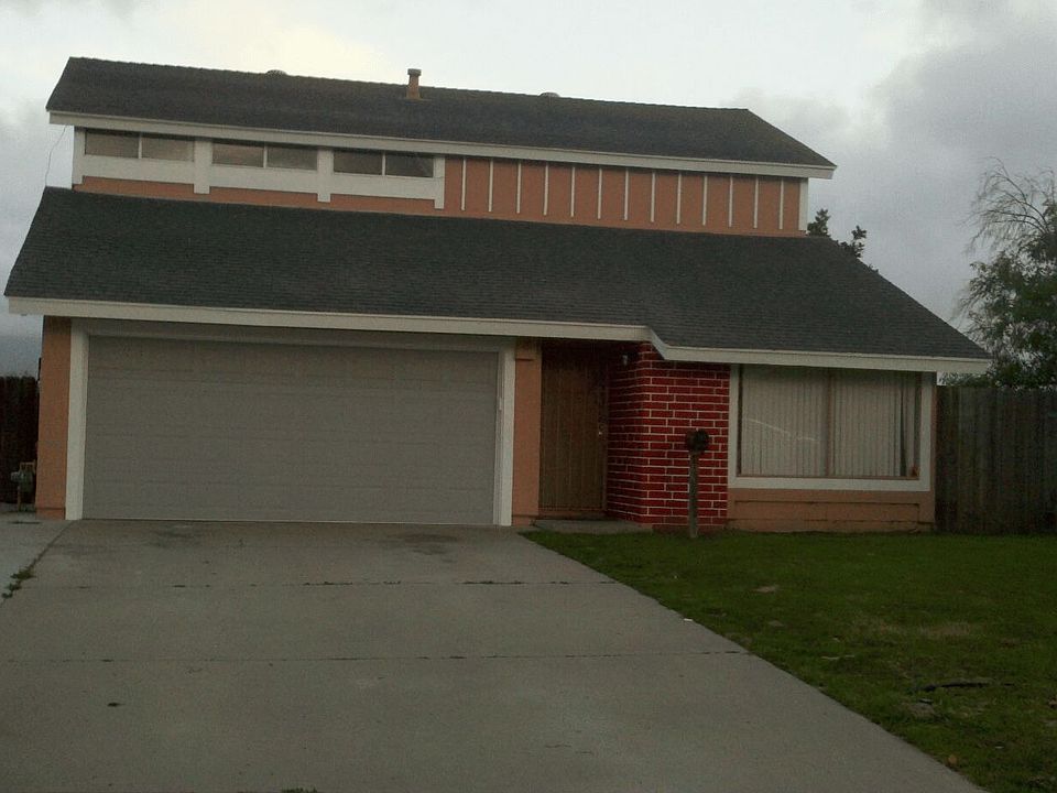 1st image of 6393 Viewpoint Ct