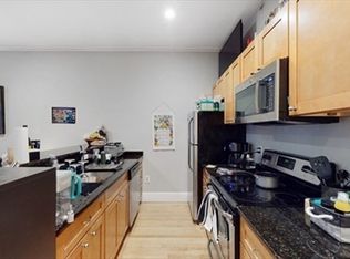 233 Northampton St APT 1, Boston, MA 02118