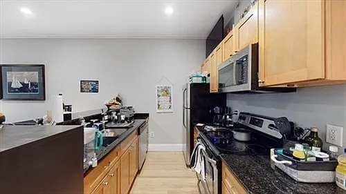 233 Northampton St #1 Photo 1