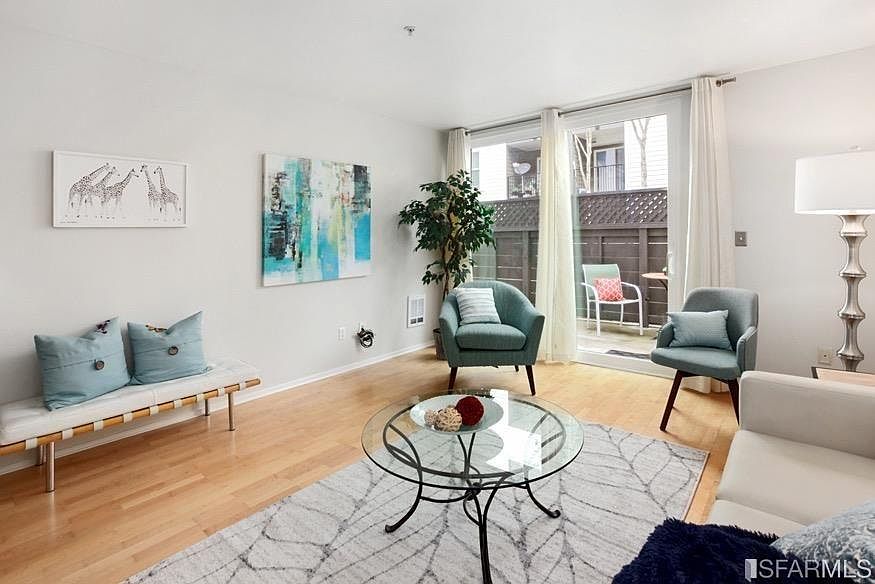 1st image of 8400 Oceanview Ter APT 113
