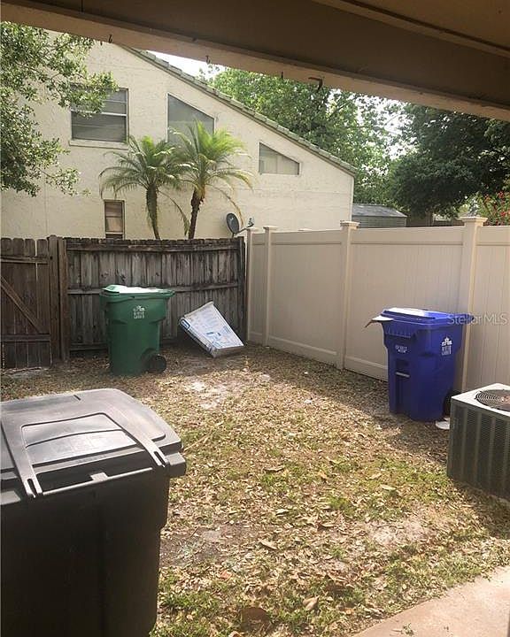 1st image of 1205 Winter Green Way