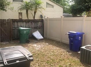 1205 Winter Green Way, Winter Garden, FL 34787