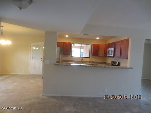 5th image of 9318 E Hermosa Hills Dr