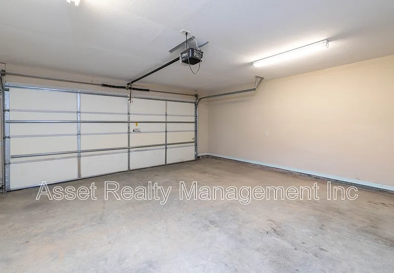7037 Wakan Ln #1 — Photo 8