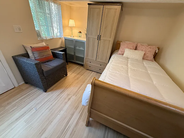 7325 Citronell Ave — Photo 5