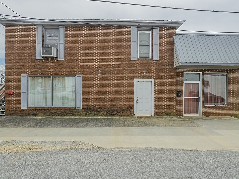 5 & 7 Roberts St, Lavonia, GA 30553 Zillow