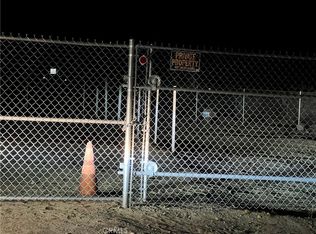 2 Ben Ave, Cabazon, CA 92230