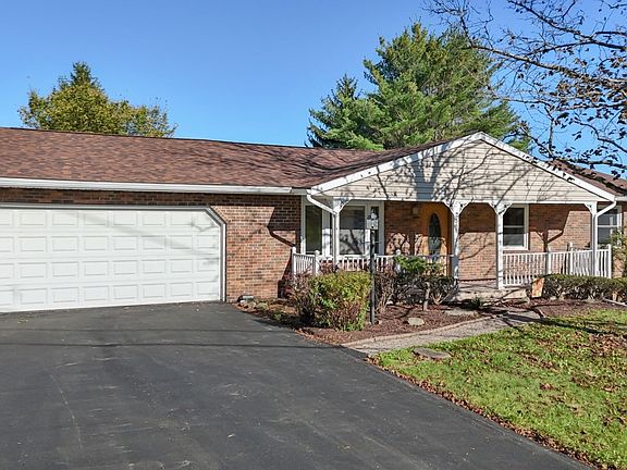 2nd image of 568 Leon Dr
