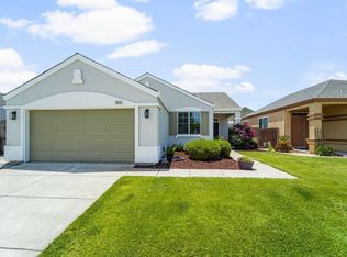 603 Stewart Way, Rio Vista, CA 94571