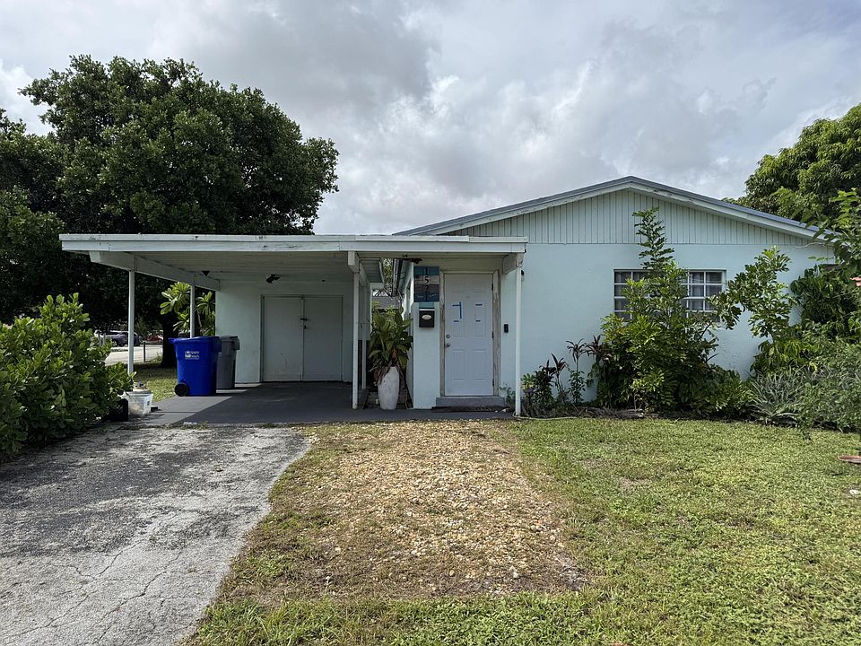 1st image of 1521 NW 2nd Avenue