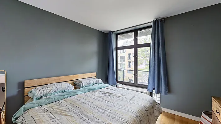 Rented by Corcoran | media 19