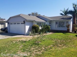 7852 Brookmill Rd, Downey, CA 90241