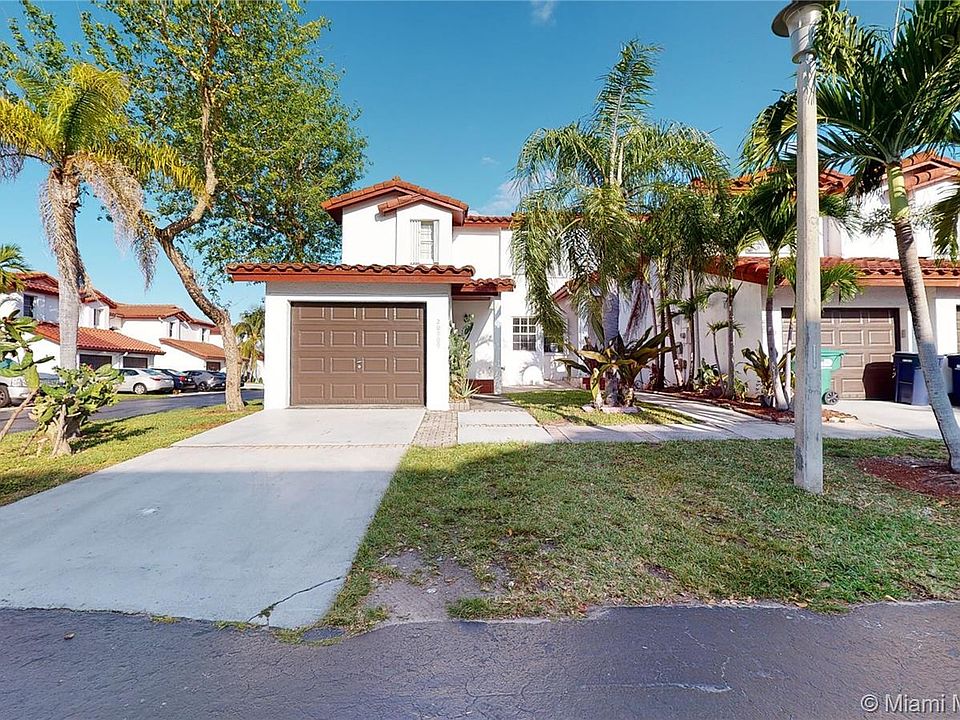 1st image of 20909 SW 84th Ct #20909