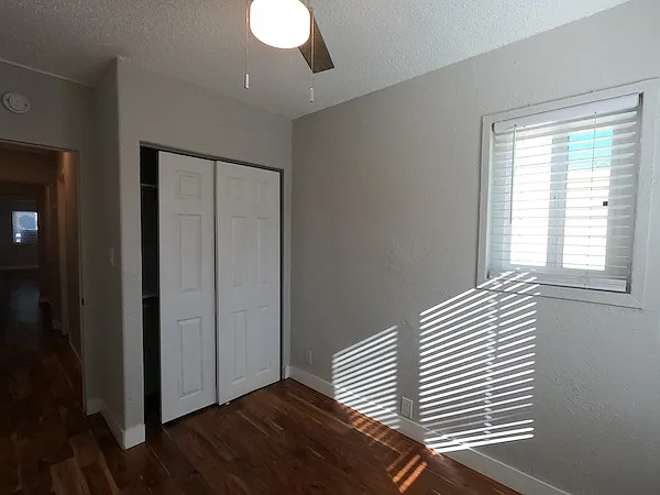 1026-28 B Ave #1028 — Photo 10