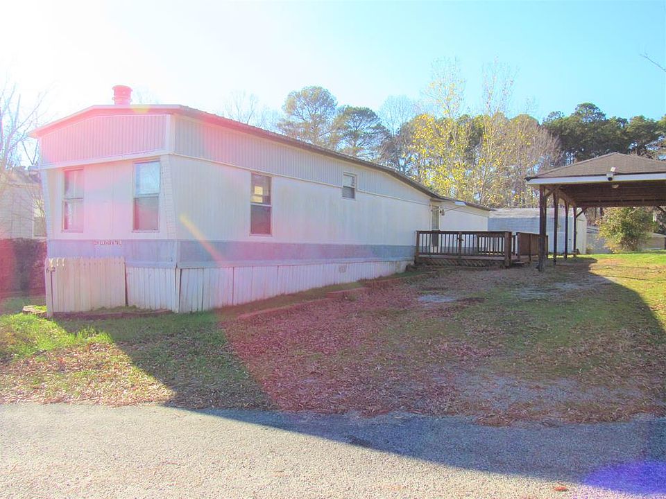 1st image of 29 Elkhorn Trl