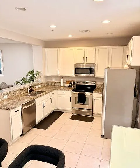110 W Coda Cir — Photo 3