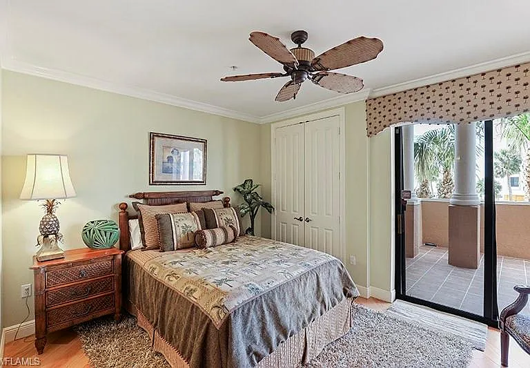 10620 Gulf Shore Dr #202 — Photo 14