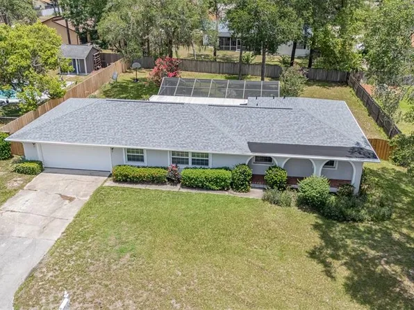 419 W Orange St, Altamonte Springs, FL 32714