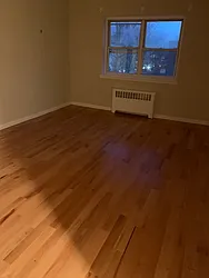 Rented by David Gmuca, LREB