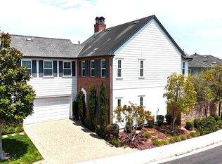 17322 Wareham Ln, Huntington Beach, CA 92649