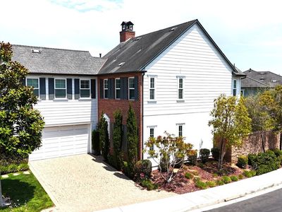 17322 Wareham Ln, Huntington Beach, CA, 92649