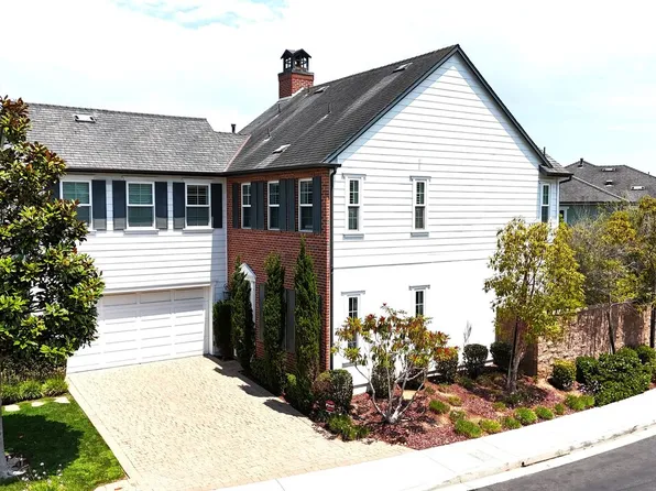 17322 Wareham Ln, Huntington Beach, CA 92649