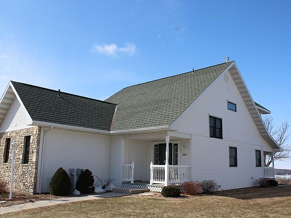 3rd image of 4587 Eames Farm Ln Unit 1J