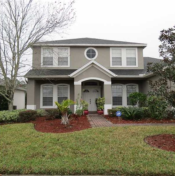 1st image of 18136 Thornhill Grand Cir