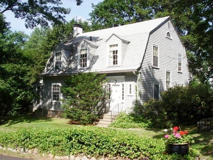 31 Ridge Rd, Concord, NH 03301 Zillow