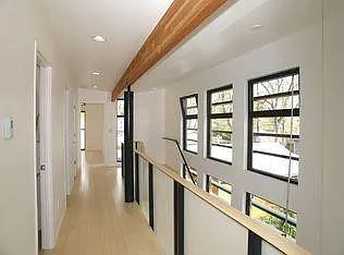 2030 S Williams St — Photo 9
