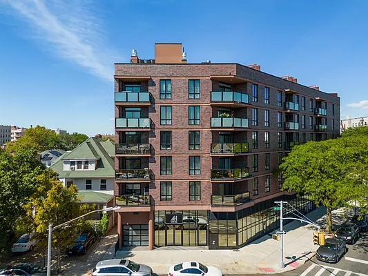 Sold by Ilite Realty Inc | media 1