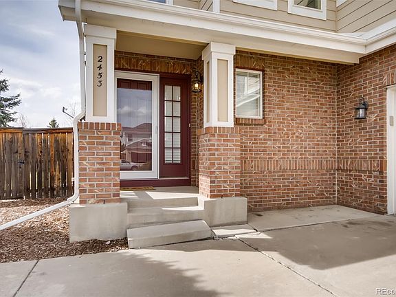 3rd image of 2453 S Ireland Ct