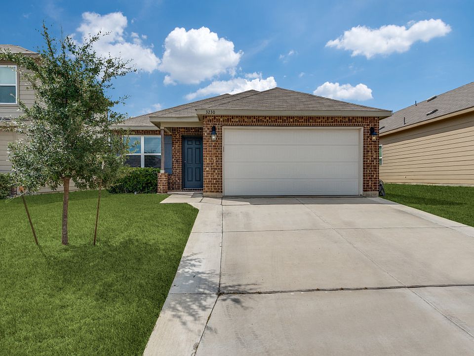1st image of 3230 Dancing Oak