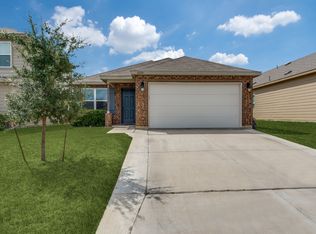 3230 Dancing Oak, San Antonio, TX 78223