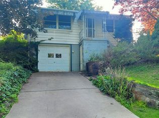 93 8th Ave, Pittsburgh, PA 15229