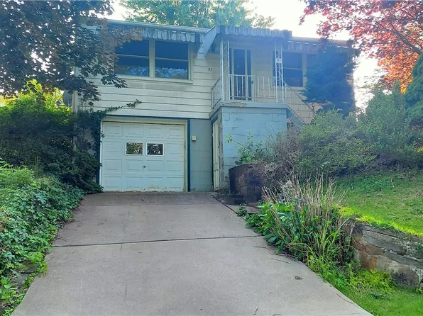 93 8th Ave, Pittsburgh, PA 15229
