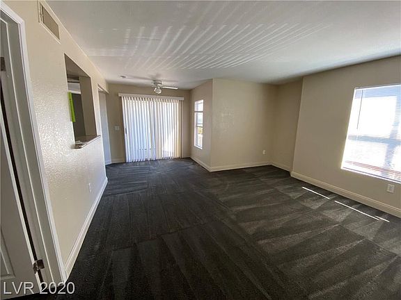 4th image of 6800 E Lake Mead Blvd Unit 1122