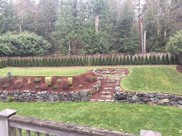 2nd image of 1811 216th Pl NE