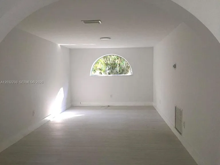 6622 Acacia Ct #6622 — Photo 5