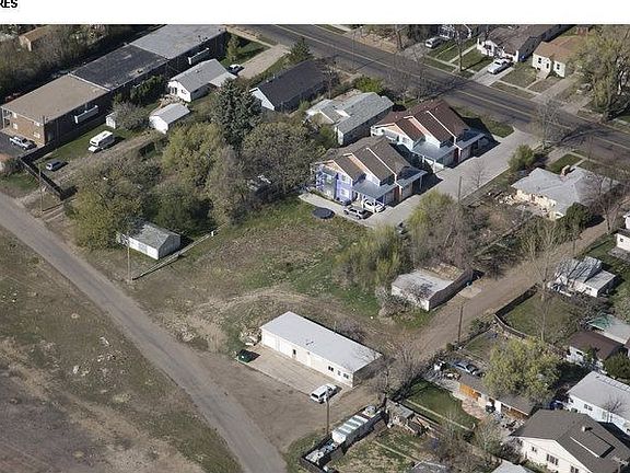 2nd image of 910 N Garfield Ave