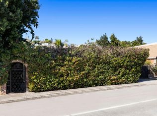 1829 Griffith Park Blvd, Los Angeles, CA 90026