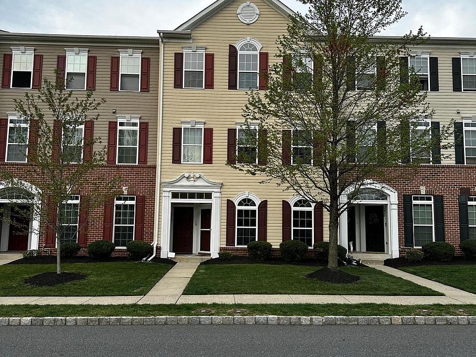 2nd image of 214 Alex Way