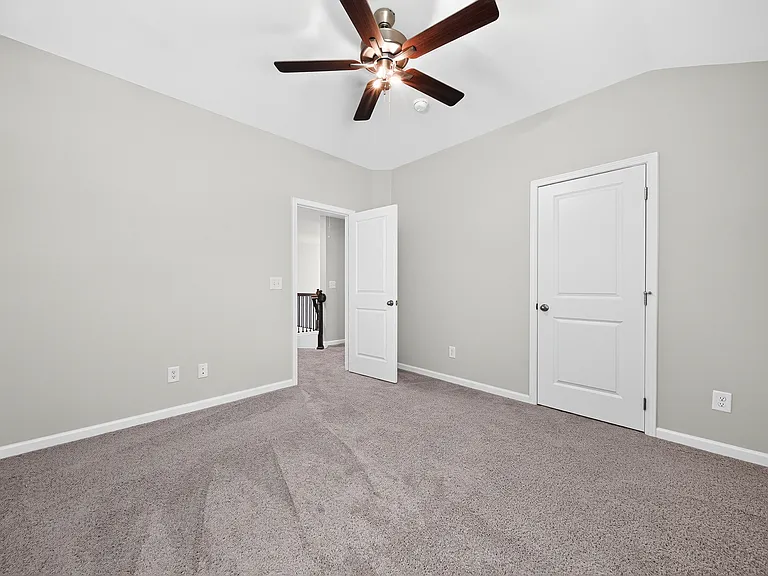 63 Lee Road 2234 — Photo 20