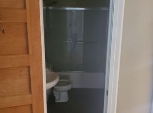 427 Adrienne St, Lafayette, LA 70506