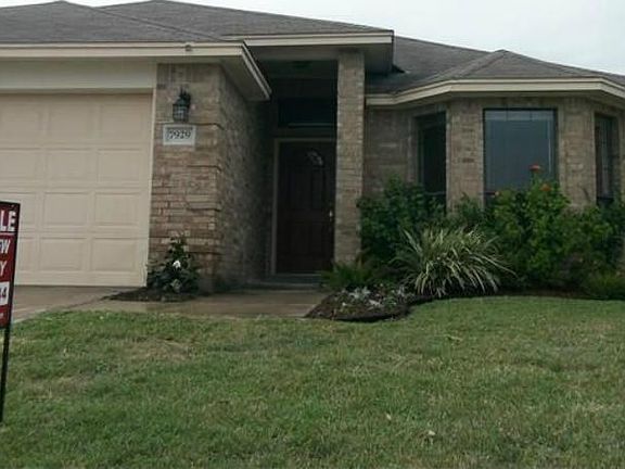 2nd image of 7929 Rock Crest Dr