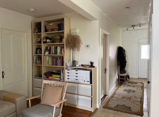 366 Pleasant St #1, Melrose, MA 02176